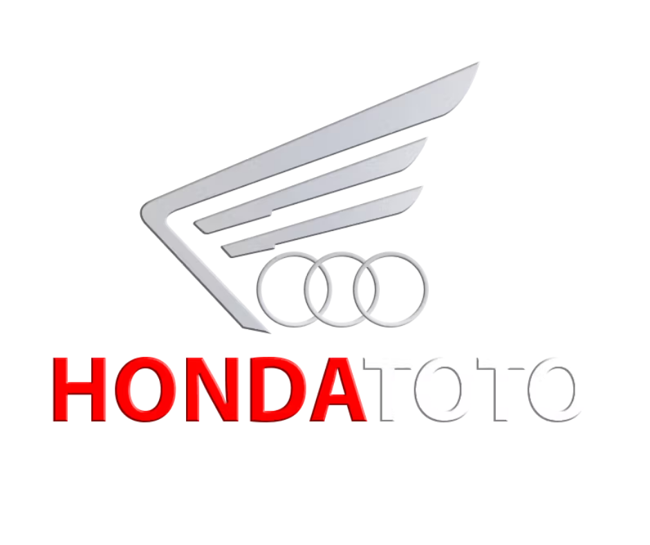 HONDATOTO